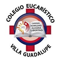 Colegio Eucarístico Villa Guadalupe