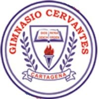 GIMNASIO CERVANTES DE CARTAGENA