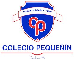 COLEGIO PEQUEÑIN