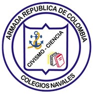 Colegio Naval De Bogota